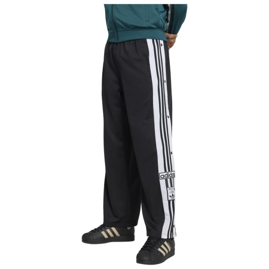 Adidas Παιδικό παντελόνι φόρμας Adibreak Loose Track Pants